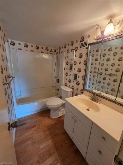 7381 7383 Albany Rd, Fort Myers, FL 33967 Photo