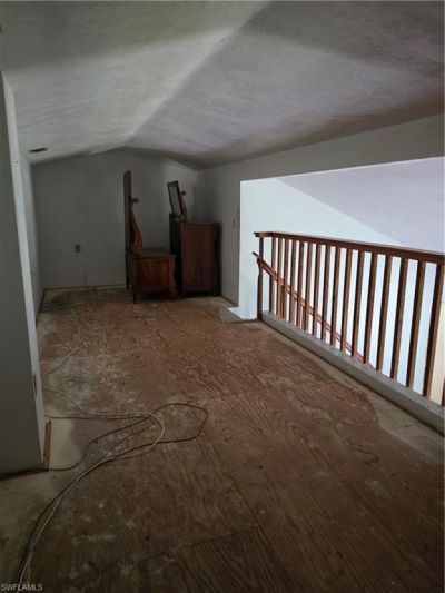 7381 7383 Albany Rd, Fort Myers, FL 33967 Photo