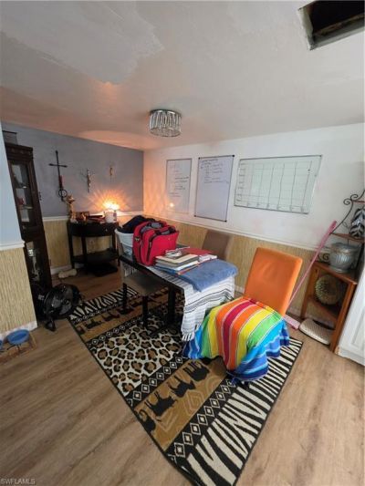 7381 7383 Albany Rd, Fort Myers, FL 33967 Photo