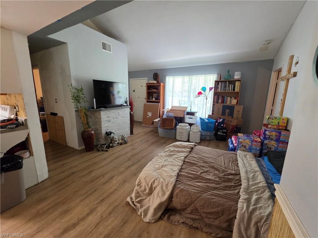7381 7383 Albany Rd, Fort Myers, FL 33967 Photo