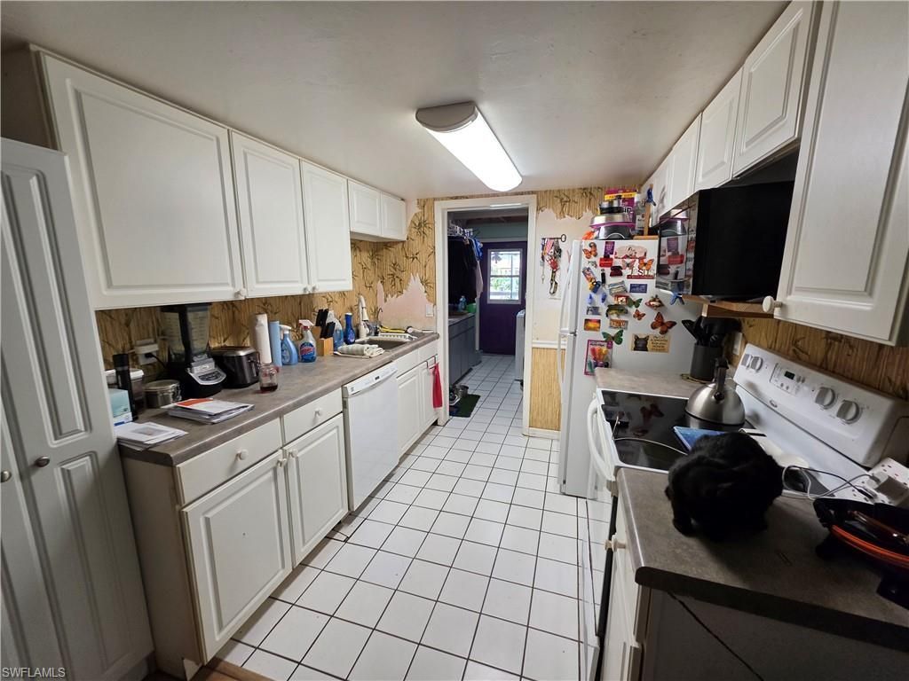 7381 7383 Albany Rd, Fort Myers, FL 33967 Photo