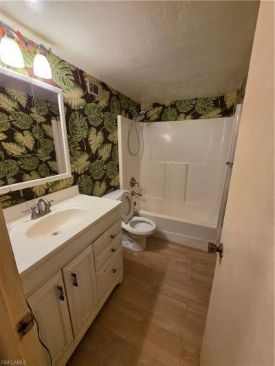 7381 7383 Albany Rd, Fort Myers, FL 33967 Photo