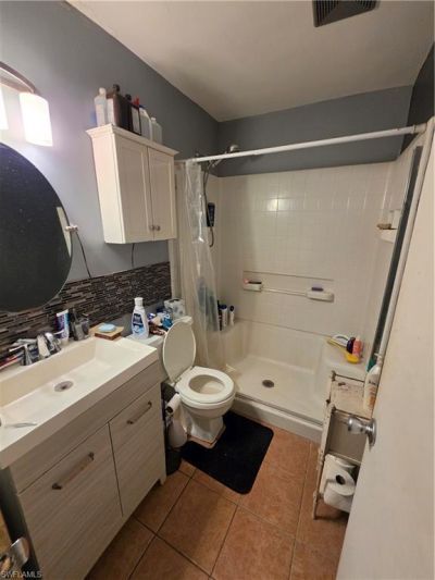 7381 7383 Albany Rd, Fort Myers, FL 33967 Photo