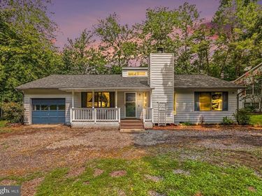 4303 LAKEVIEW PARKWAY, LOCUST GROVE, VA 22508