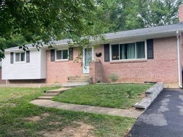 6622 THE PARKWAY PARKWAY, ALEXANDRIA, VA 22310
