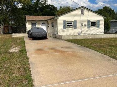 306 CALABREEZE , LITTLE EGG HARBOR TWP, NJ 08087