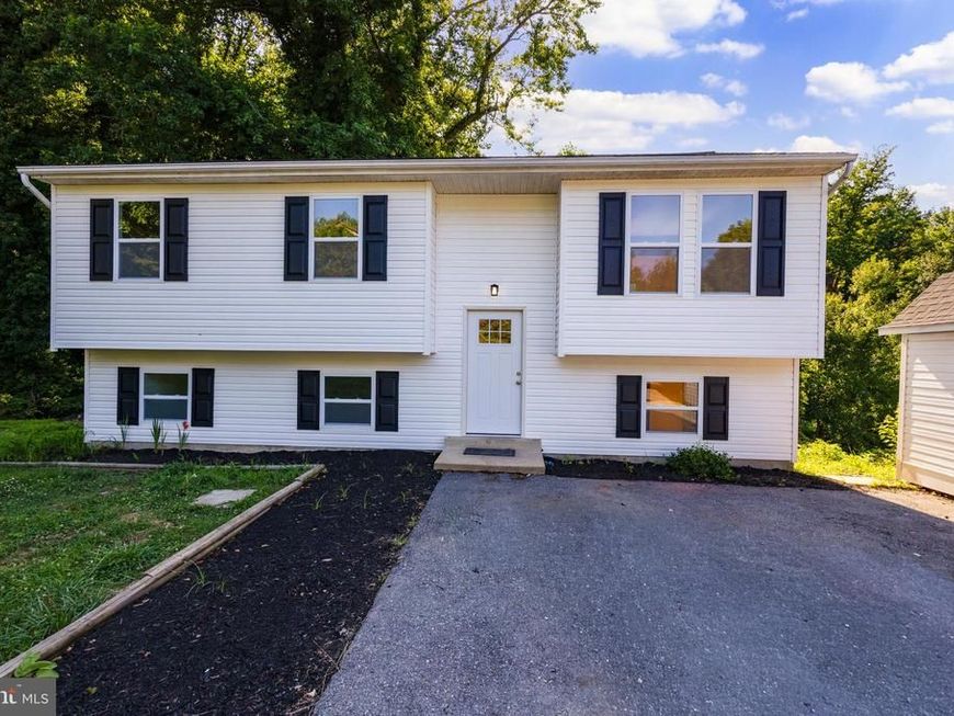 6114 4th Street, Chesapeake Beach, MD 20732 Main Photo