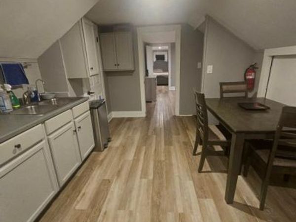 1030 LINDBERG DRIVE , Unit B, WOODBURY, NJ 08096