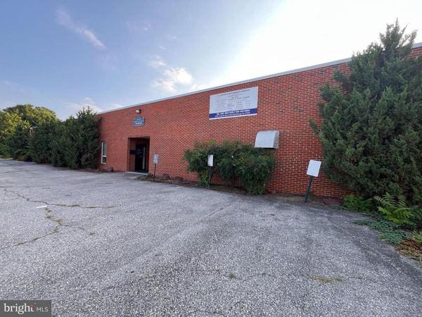 2170 WAYNE ROAD , CHAMBERSBURG, PA 17202