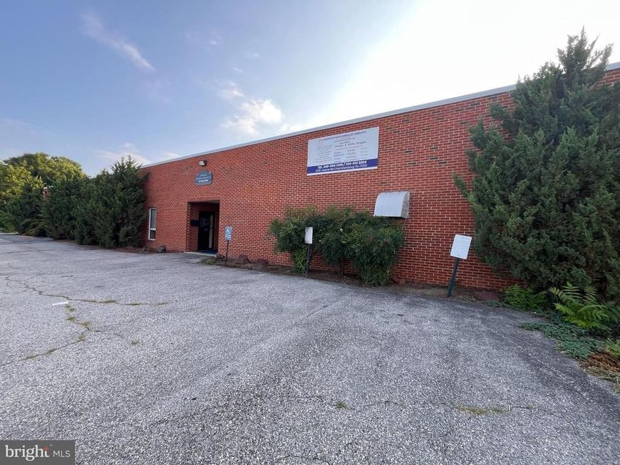 2170 Wayne Road , Chambersburg, PA 17202 Main Photo