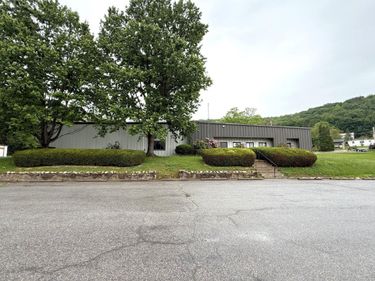 530 KING STREET, PETERSBURG, PA 16669