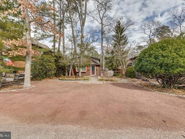 163 CHIPPEWA TRAIL, MEDFORD LAKES, NJ 08055