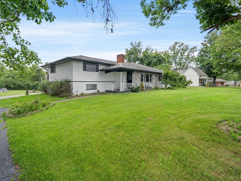 709 Losey Road, Alexandria, KY 41001 Photo 1