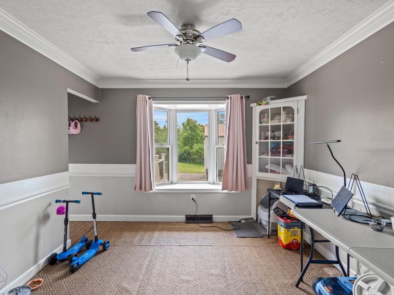 709 Losey Road, Alexandria, KY 41001 Photo 11