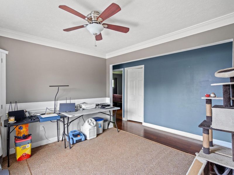 709 Losey Road, Alexandria, KY 41001 Photo 12