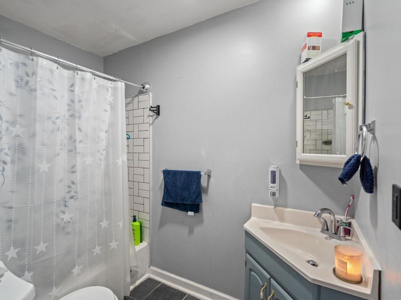 709 Losey Road, Alexandria, KY 41001 Photo 13