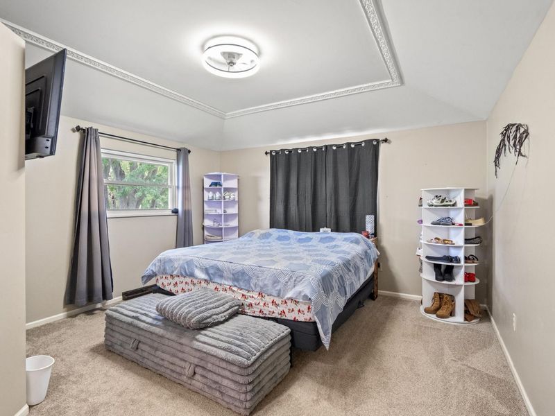 709 Losey Road, Alexandria, KY 41001 Photo 14
