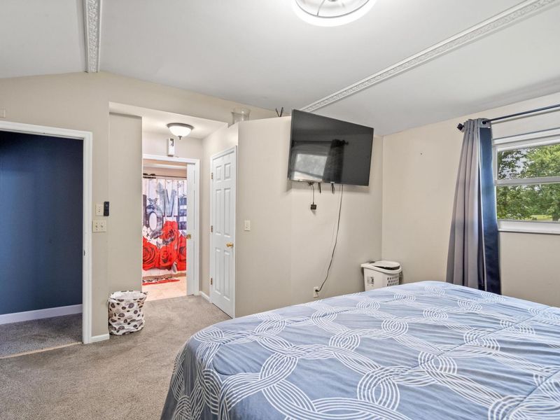 709 Losey Road, Alexandria, KY 41001 Photo 15