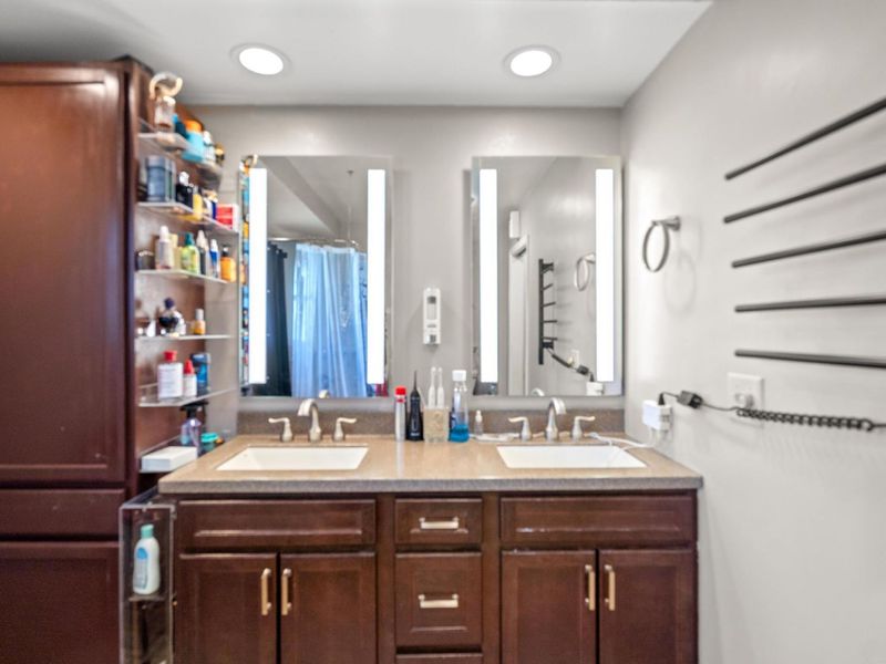 709 Losey Road, Alexandria, KY 41001 Photo 16