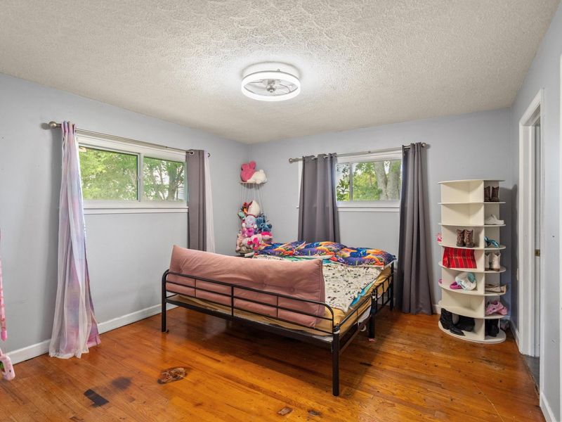 709 Losey Road, Alexandria, KY 41001 Photo 18