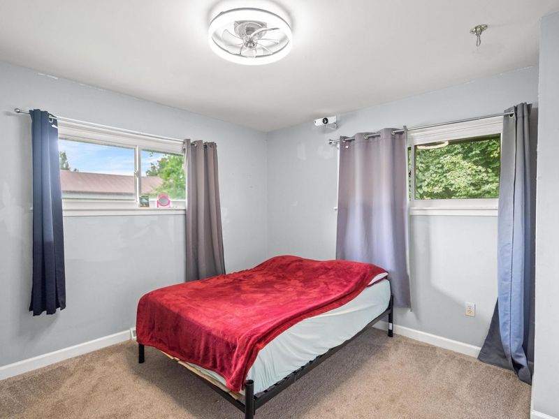 709 Losey Road, Alexandria, KY 41001 Photo 19