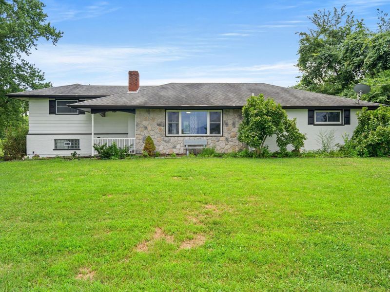 709 Losey Road, Alexandria, KY 41001 Photo 2