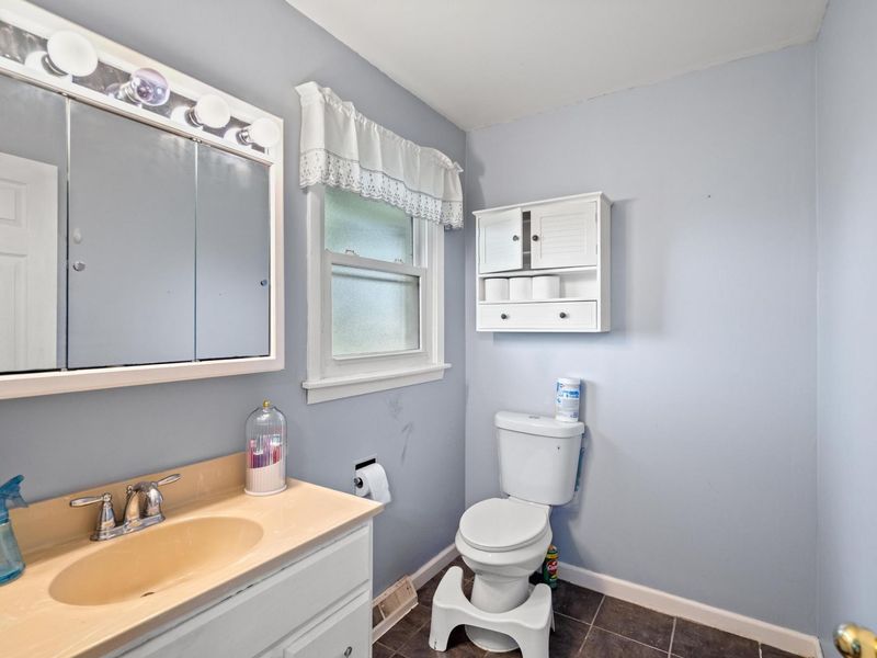 709 Losey Road, Alexandria, KY 41001 Photo 20