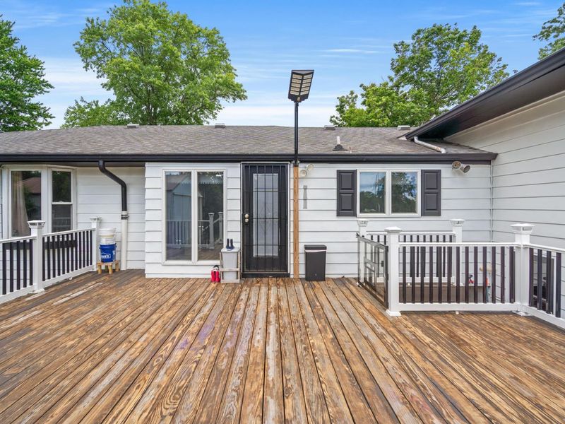 709 Losey Road, Alexandria, KY 41001 Photo 26