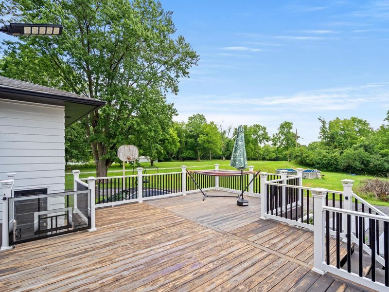 709 Losey Road, Alexandria, KY 41001 Photo 27