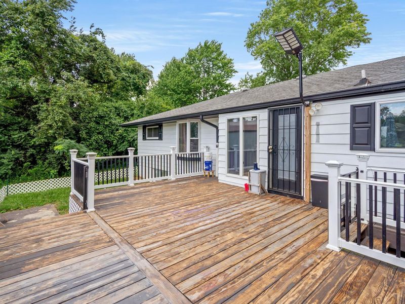 709 Losey Road, Alexandria, KY 41001 Photo 28