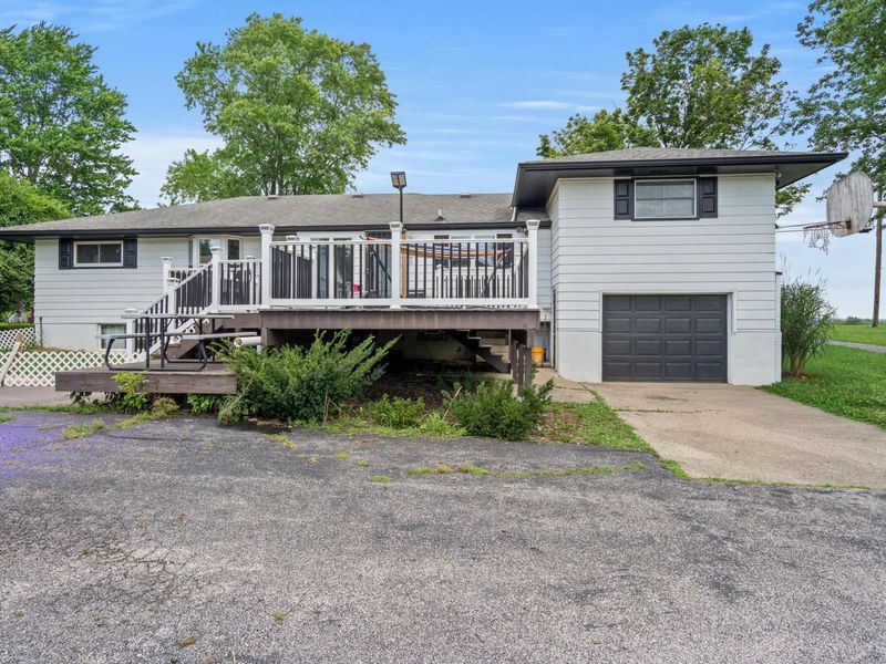 709 Losey Road, Alexandria, KY 41001 Photo 29
