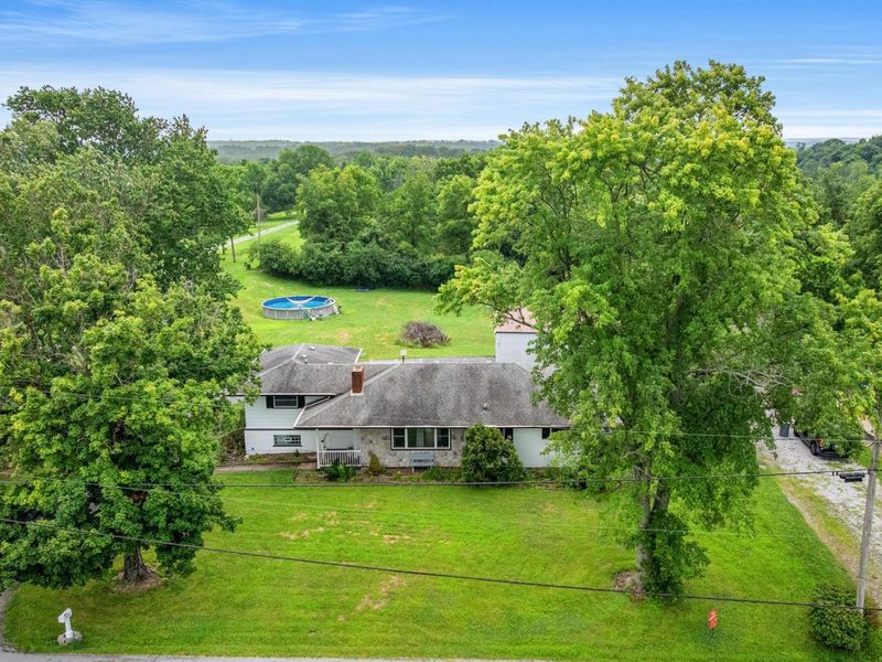 709 Losey Road, Alexandria, KY 41001 Photo 30