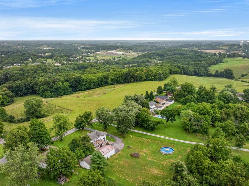 709 Losey Road, Alexandria, KY 41001 Photo 31