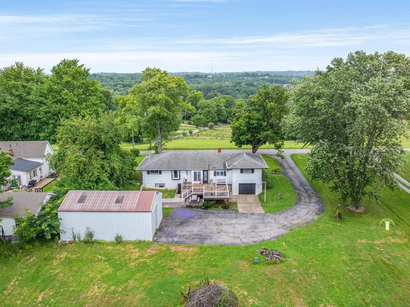709 Losey Road, Alexandria, KY 41001 Photo 32