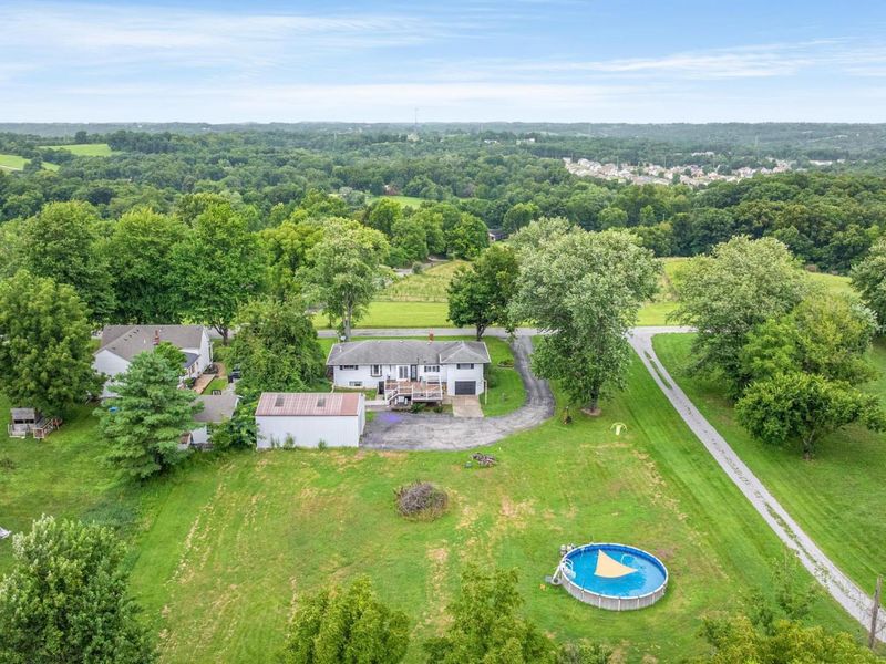 709 Losey Road, Alexandria, KY 41001 Photo 33