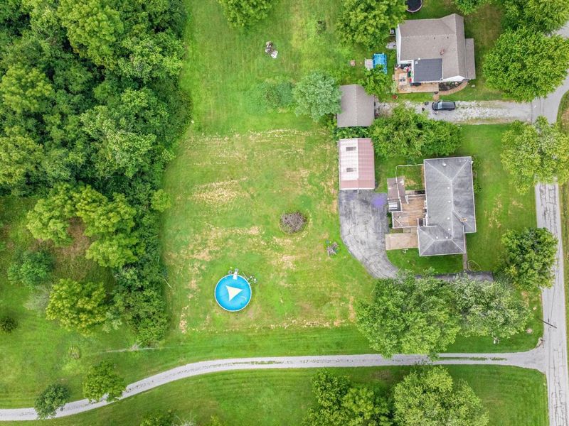 709 Losey Road, Alexandria, KY 41001 Photo 34