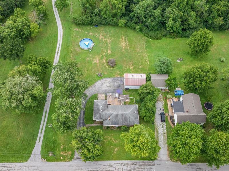 709 Losey Road, Alexandria, KY 41001 Photo 35