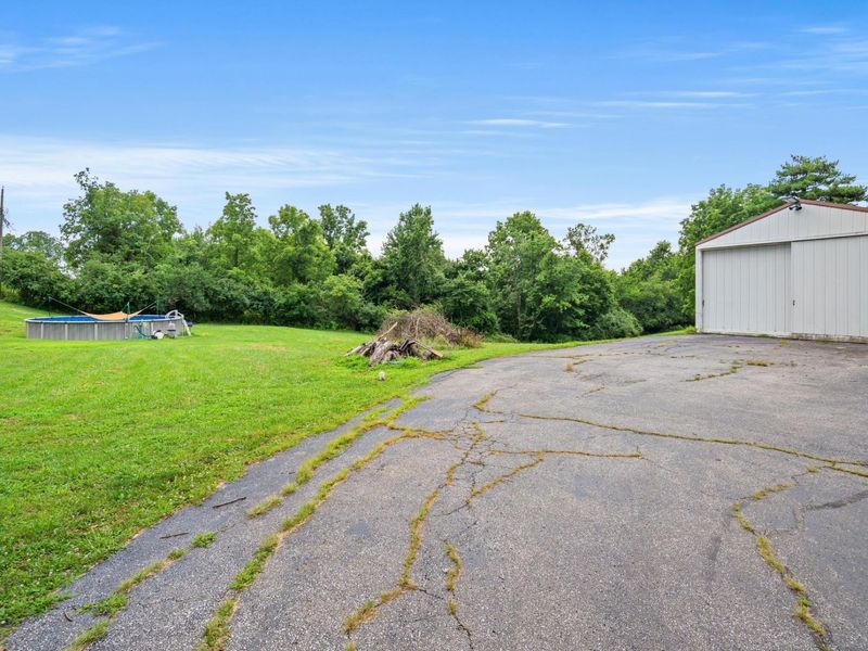 709 Losey Road, Alexandria, KY 41001 Photo 36