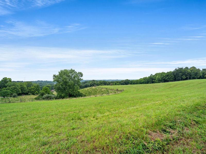 709 Losey Road, Alexandria, KY 41001 Photo 37
