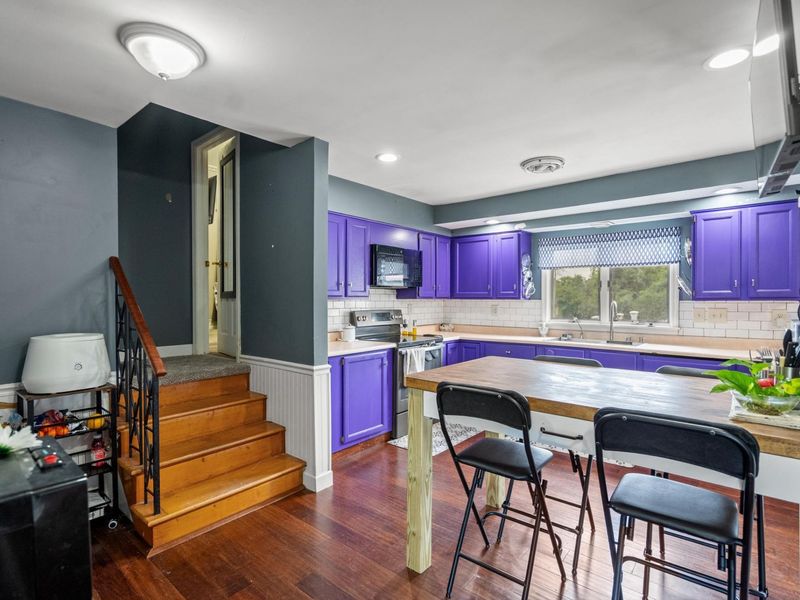 709 Losey Road, Alexandria, KY 41001 Photo 7