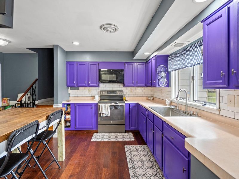 709 Losey Road, Alexandria, KY 41001 Photo 8