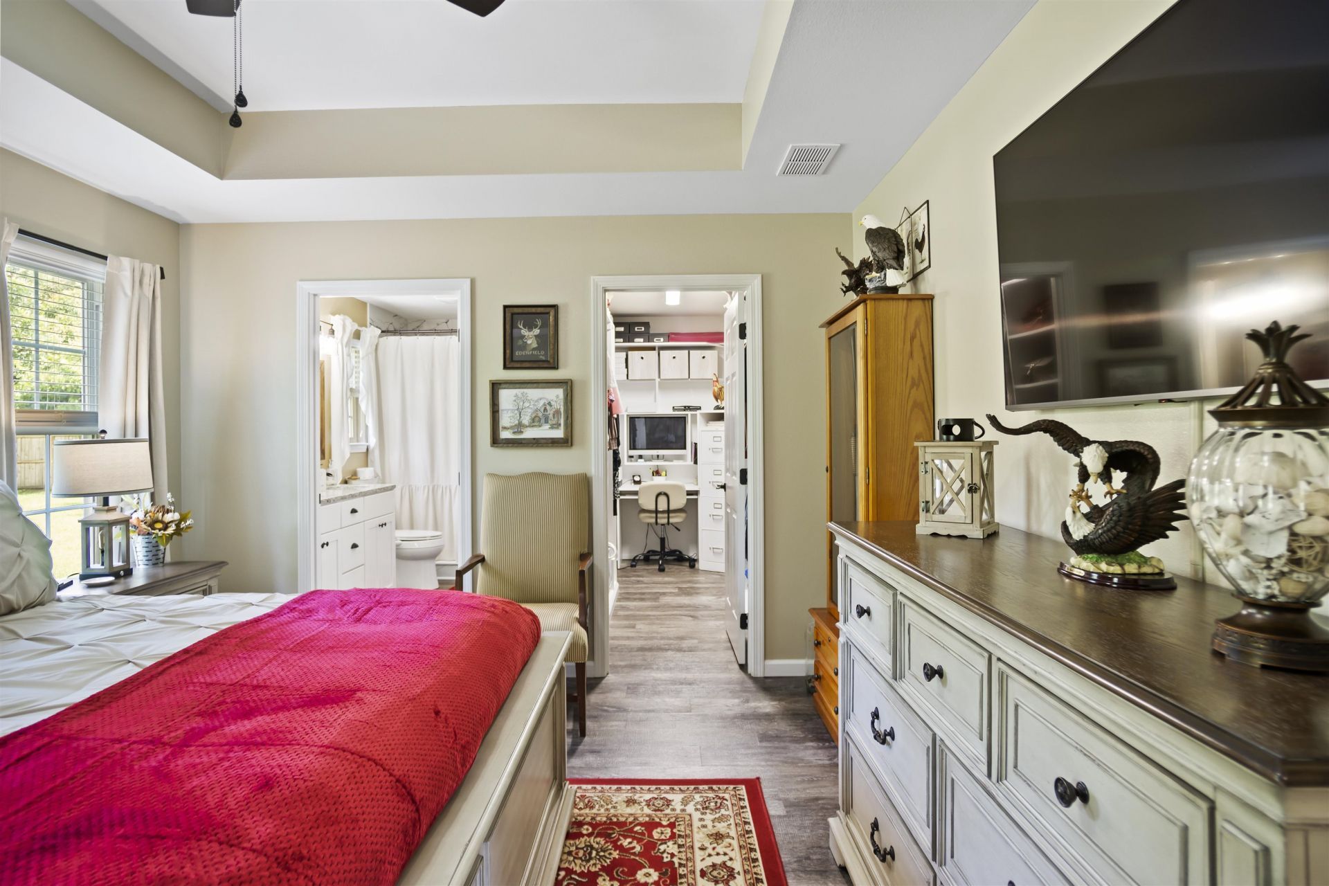 17149 NW 16th Street, Blountstown, FL 32424 Photo