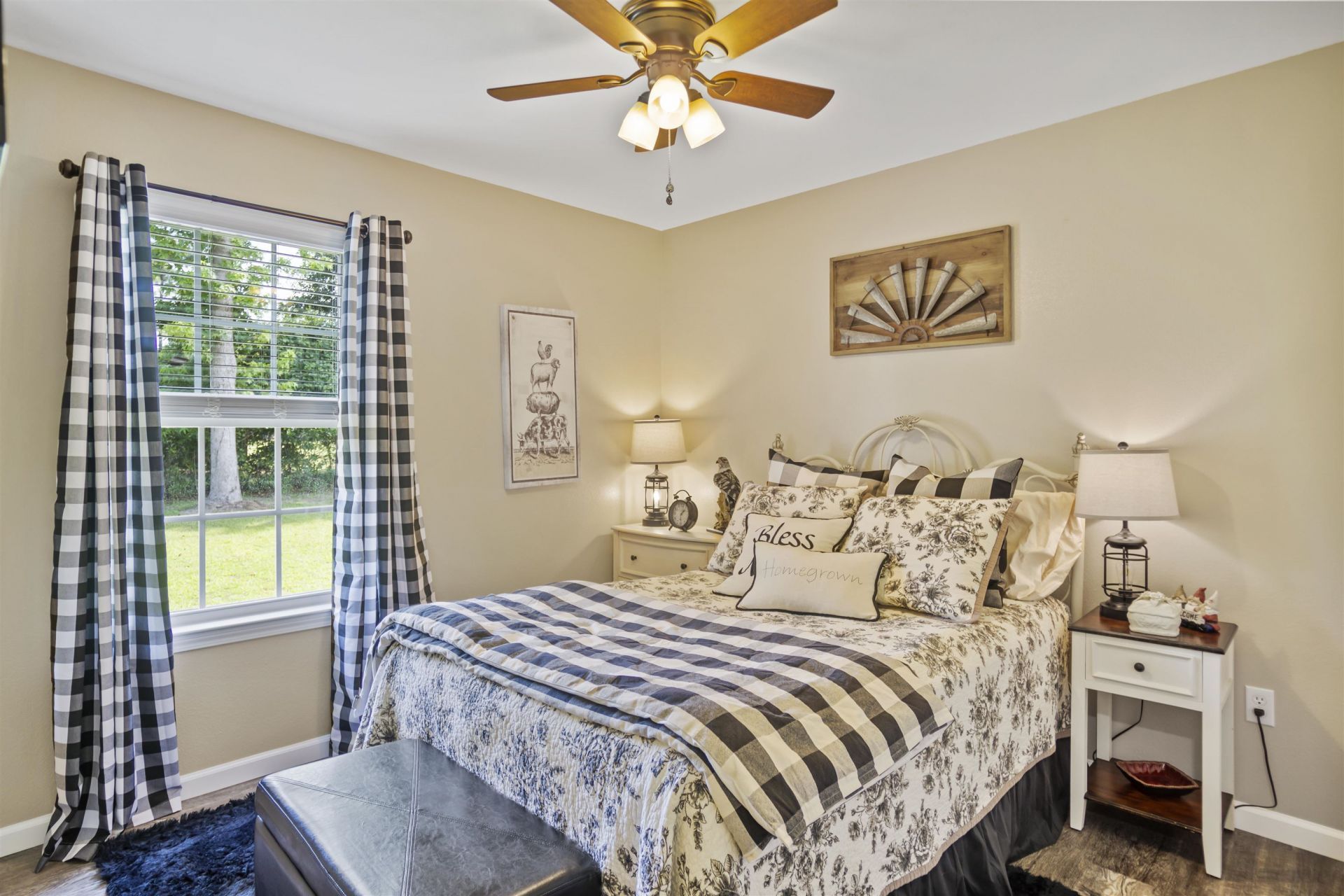 17149 NW 16th Street, Blountstown, FL 32424 Photo