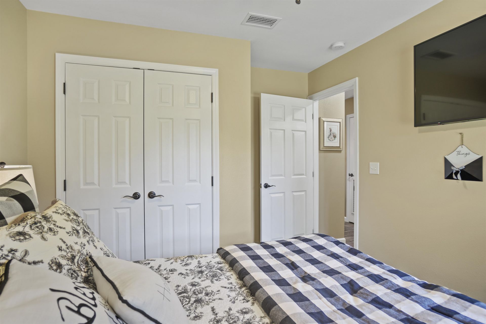 17149 NW 16th Street, Blountstown, FL 32424 Photo