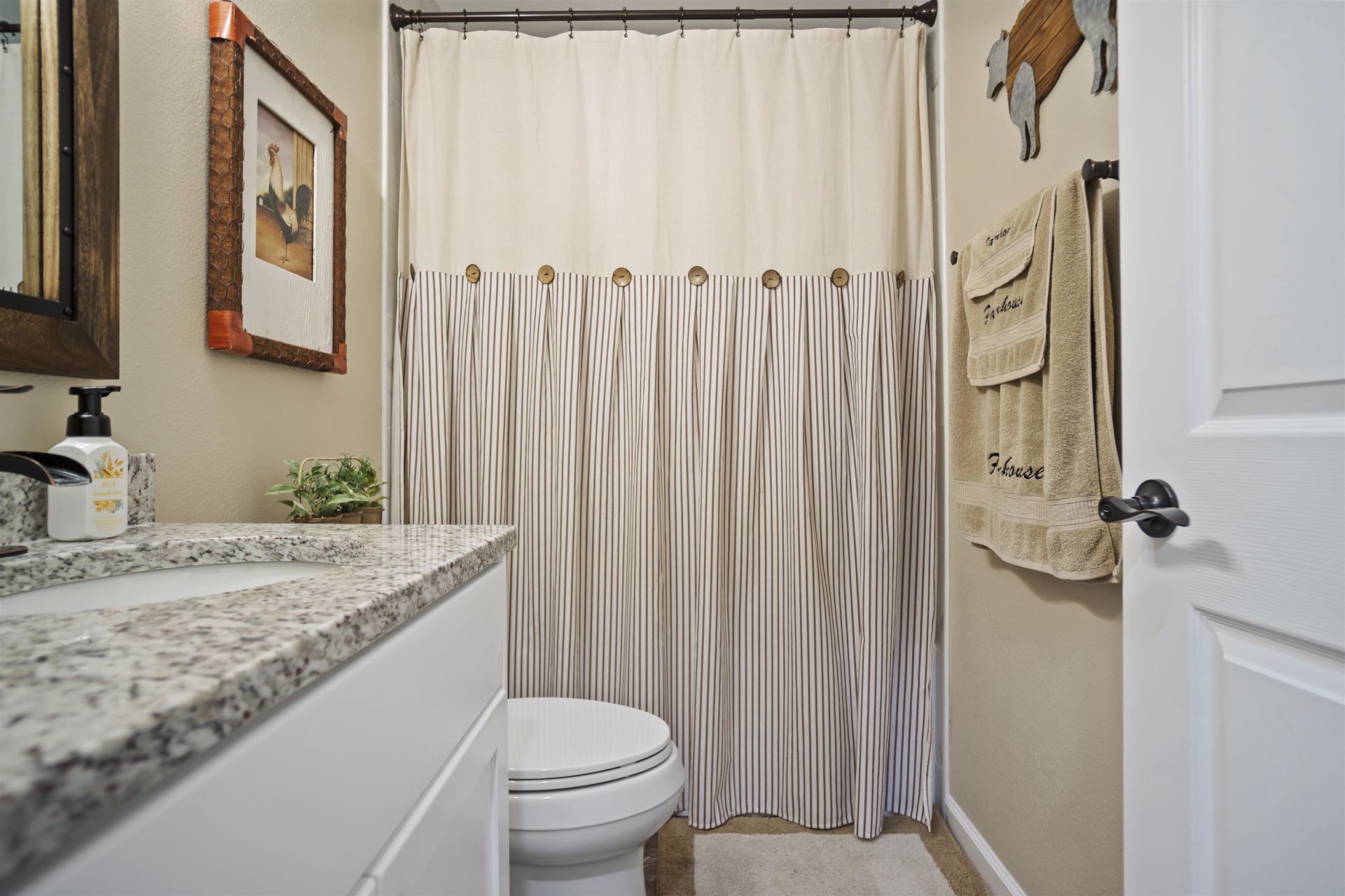 17149 NW 16th Street, Blountstown, FL 32424 Photo
