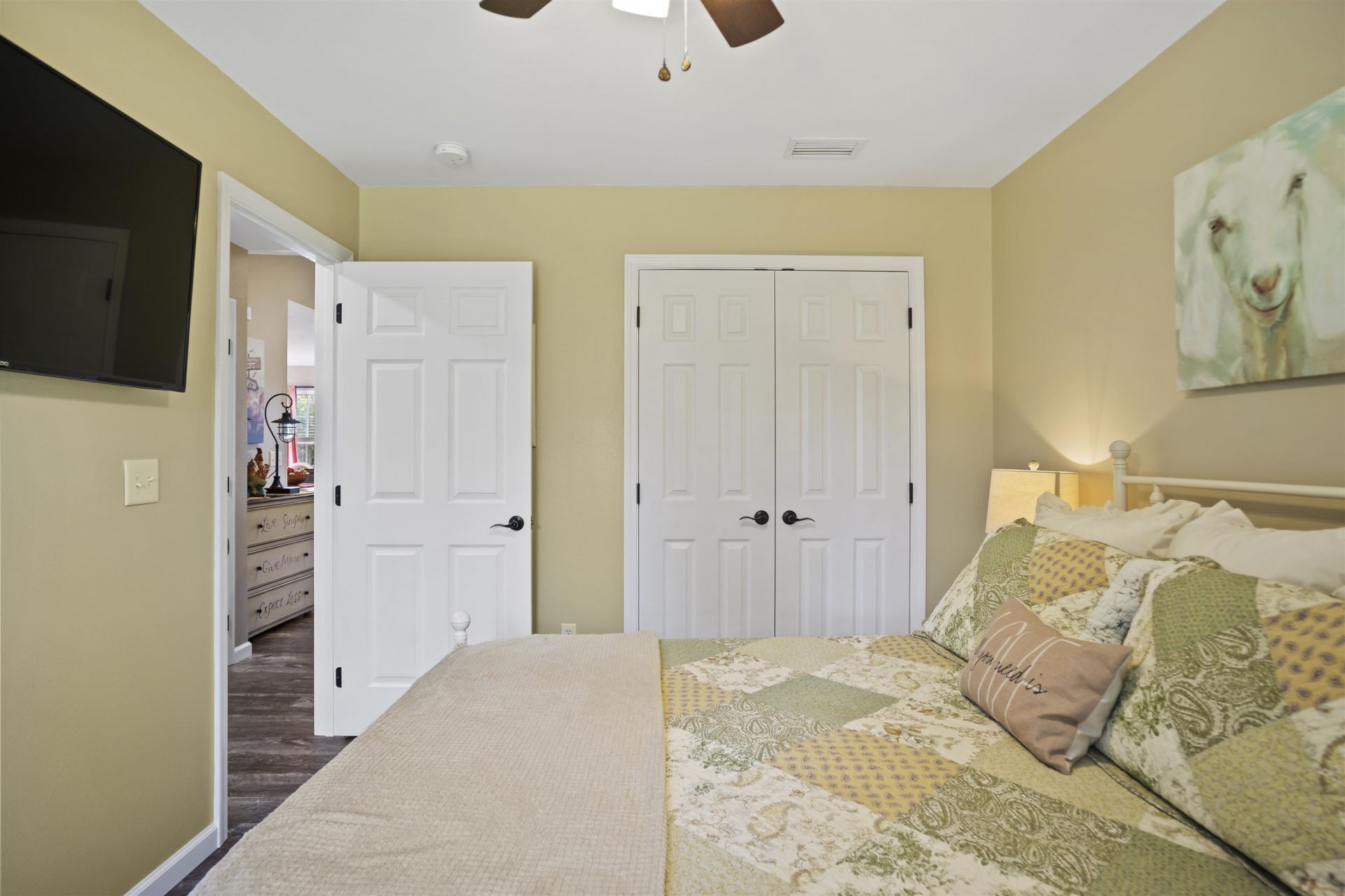 17149 NW 16th Street, Blountstown, FL 32424 Photo