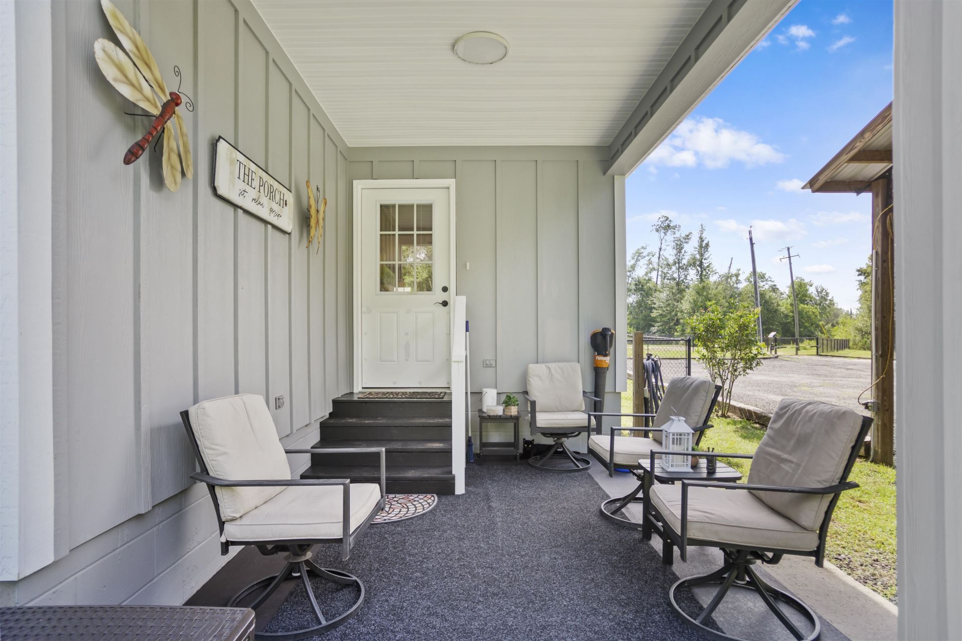 17149 NW 16th Street, Blountstown, FL 32424 Photo
