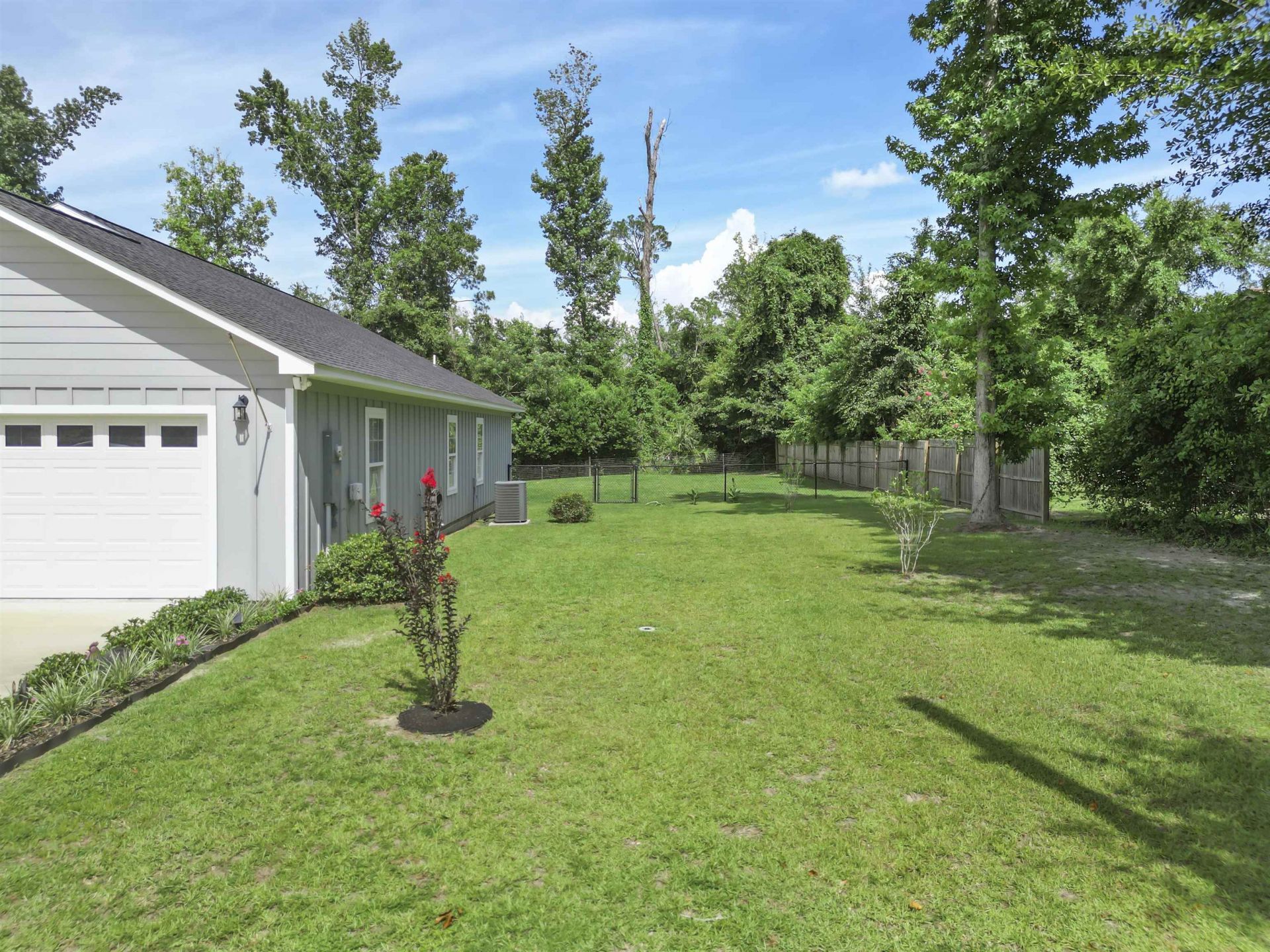 17149 NW 16th Street, Blountstown, FL 32424 Photo