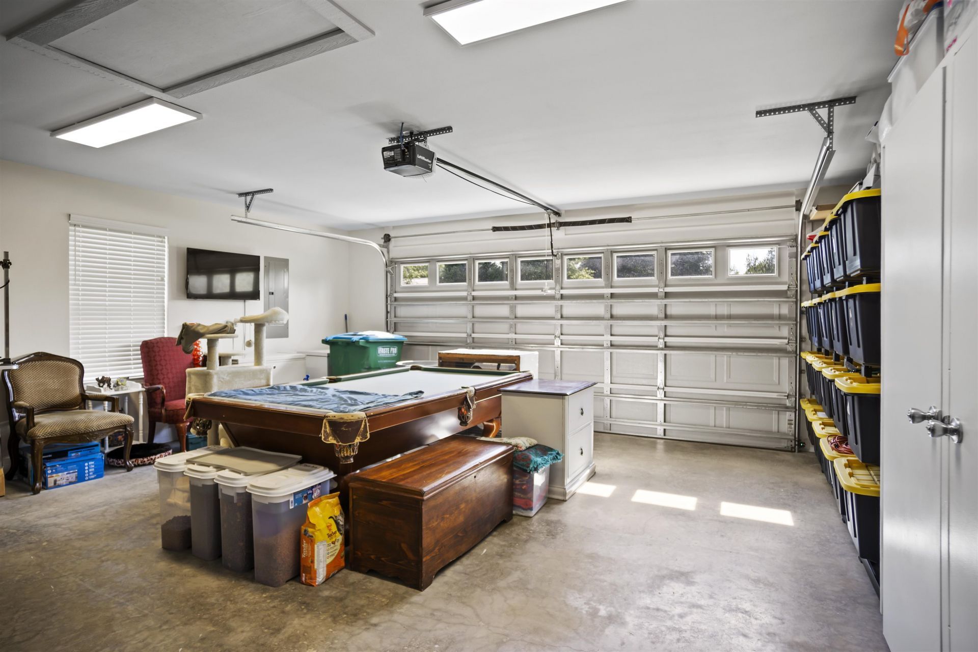 17149 NW 16th Street, Blountstown, FL 32424 Photo