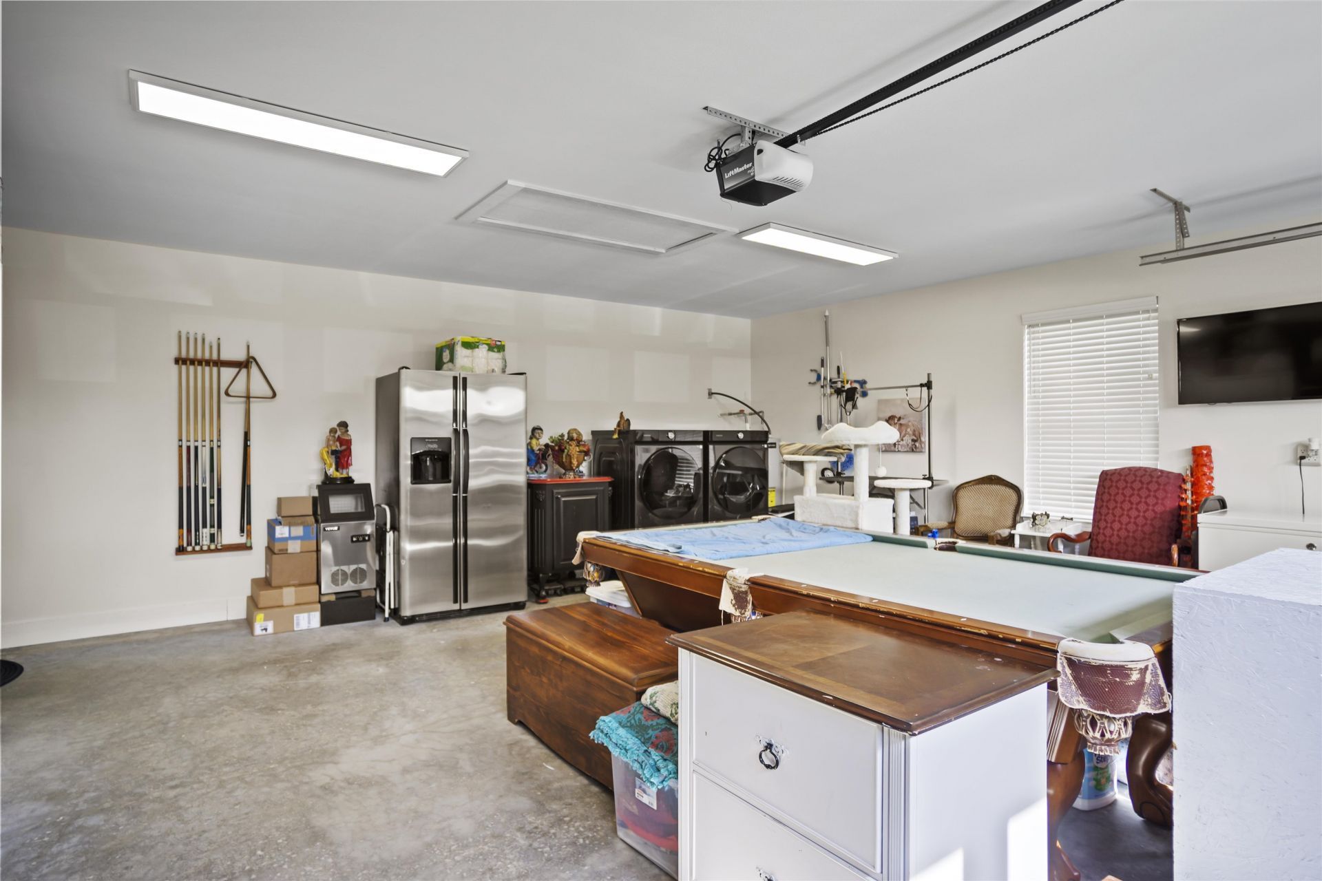 17149 NW 16th Street, Blountstown, FL 32424 Photo